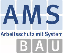 AMS Logo