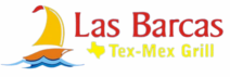 lasbarcastexmex.com