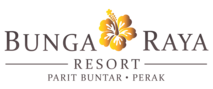 bungarayaresort.com.my
