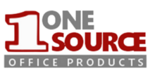 OneSource Office Supplies