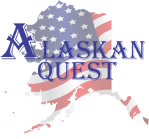 Alaskan Quest