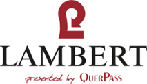 Logo_Lambert