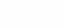 Klinik Bavaria SALUTOCare