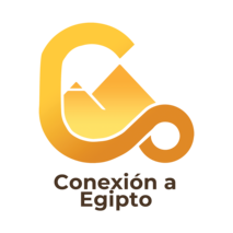 conexiontravels.com