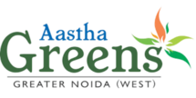Aastha Greens