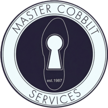 Master Cobblit Services Epsom