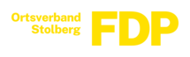 FDP Stolberg