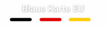 blaue-karte-eu.de