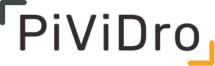 PiViDro Plattform für echte Bilder