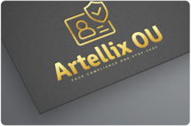 artellix.eu