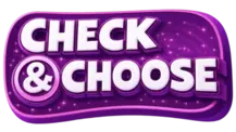 Check&Choose