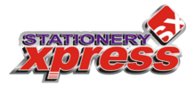 Stationery Xpress