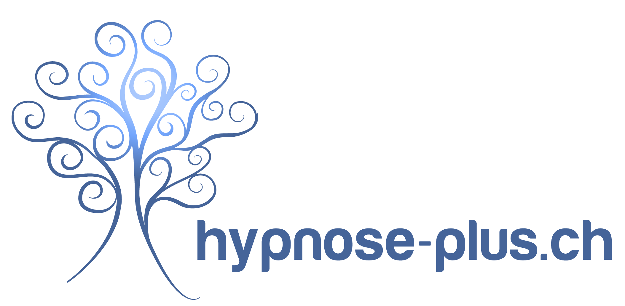 Hypnose in Aarau