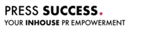 Press Success Logo