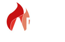 ARKE Engineering Services