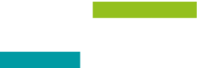 Logo - eveniat GmbH
