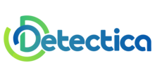 Detectica V2