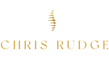 Chris Rudge Chiropractic