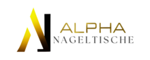 Alpha Nageltische