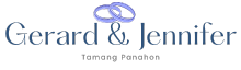 gerardandjennifer.com