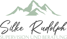 Silke Rudolph