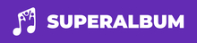 Superalbum