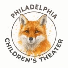 pachildrenstheater.org