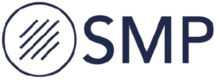 SMP Personal GmbH