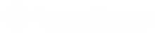 intermediospublicidad.com.co