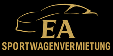 easportwagenvermietung