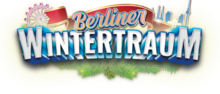 Berliner Wintertraum