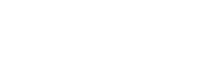 tomomirai.jp