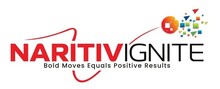 naritivignite.com