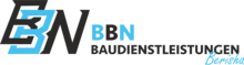 BBN Dienstleistungen