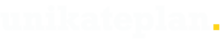 unikateplan