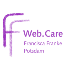 Web.Care