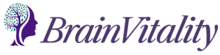 Brain Vitality