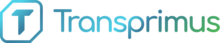 Transprimus_2026