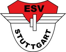 ESV Rot Weiß Stuttgart e.V