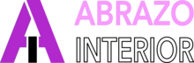 Abrazo interior (Copiar)