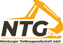 NTG Nienburger Tiefbaugesellschaft mbH