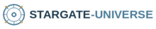 stargate-universe.de