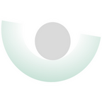 Logo Facharztpraxis Dr. D. V. Steffen