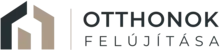 otthonokfelujitasa.hu