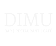 DIMU Freising - Bar, Restaurant, Café