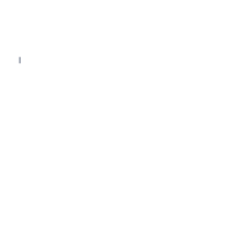 Seyrek Immobilien