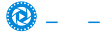 True Narrative Media Alternate Logo
