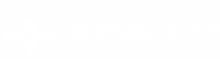 power4free Experts Logo