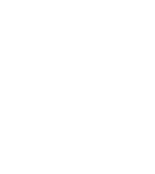 Logo von der Praxis Dr. Stephan Seuster und Katrin Kriebel