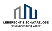 LEBERECHT & SCHWARZLOSE Hausverwaltung GmbH